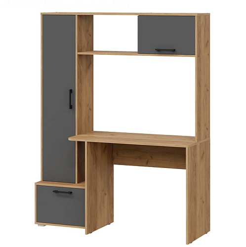 Стол письменный Тип 15