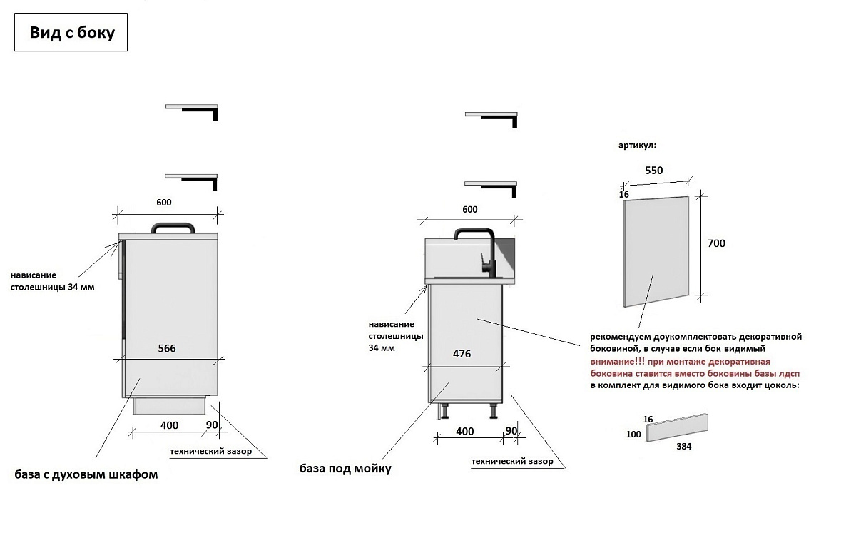 КГ 3000 Эмаль Арника РМ в.3