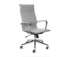 Кресло офисное / Техно /