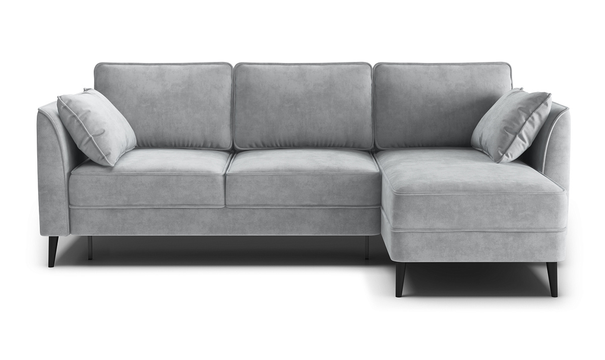 Диван-кровать "Угловой Асти"