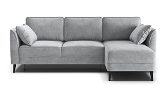 Диван-кровать "Угловой Асти"