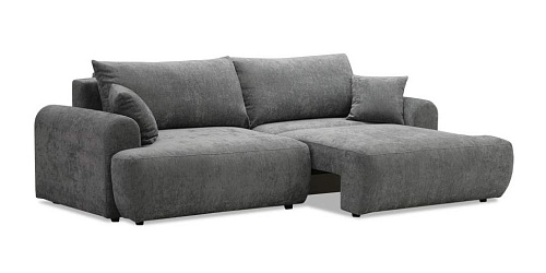 Кьянти / Диван