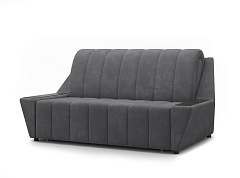 Диван Модель 065, П2МД АТС 140