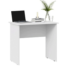 Стол письменный Тип 14 (800)