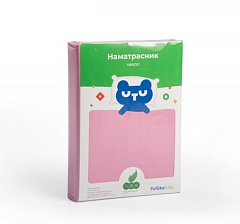 Диван 160х80 Urban, С подсветкой, С ящиком + чехол на матрас