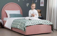 Кровать 200*120 Molly New (Молли Нью)
