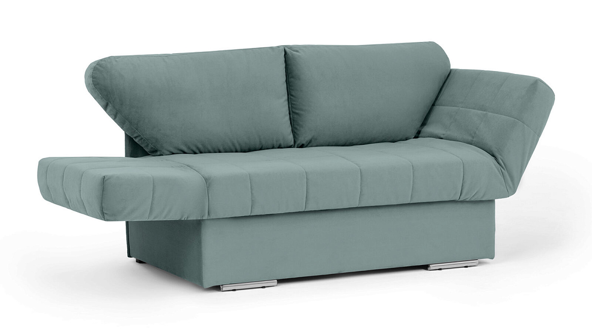 Диван-кровать Lily (Лили)