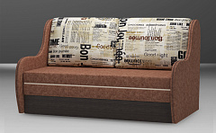 Юниор д.к.(кат.5)(119*90*85)(сп.м.190*109)