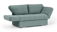 Диван-кровать Lily (Лили)