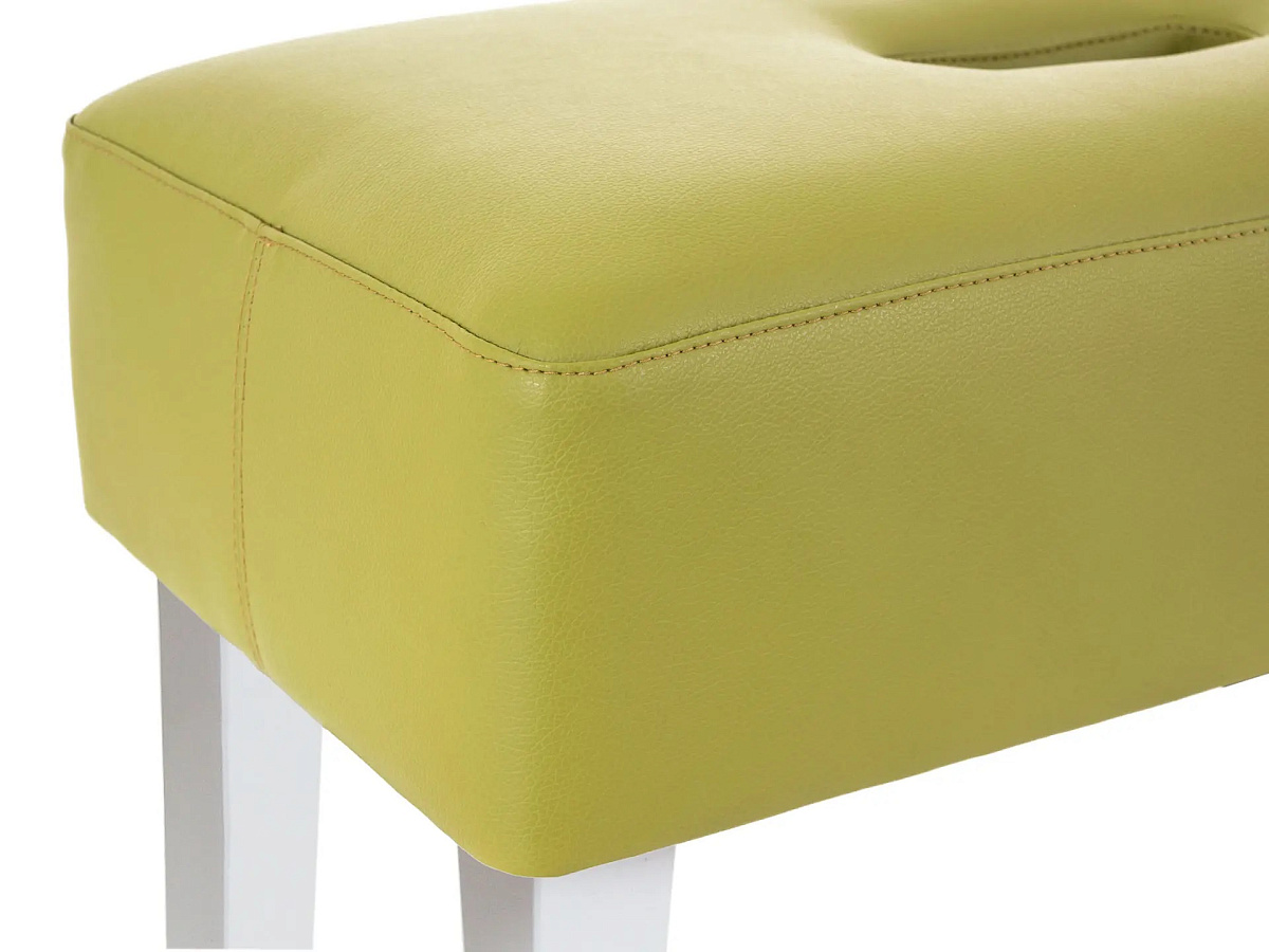 Табурет мягкий Handy