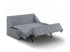 Диван Модель 065, П2МД АТС 140