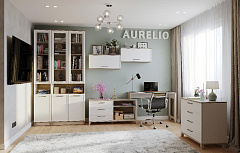 Гостиная Aurelio 2