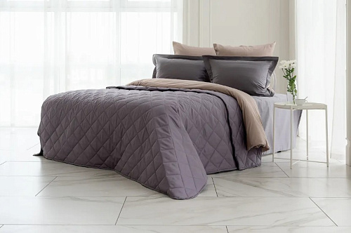 Покрывало Хлопковое Askona Home 220*240
