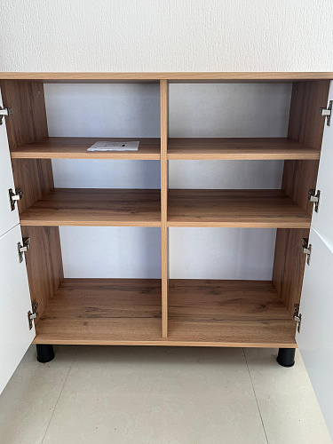 Тумба "HYGGE", 94х45х93