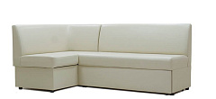 Арт-6, диван модульный (кр.с кор. 600+угл.кр.+див.с кор.1300)