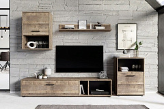 ROCK гостиная