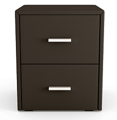 Тумба MAGDA (Магда)