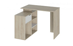 Стол письменный тип 10