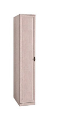 MONTPELLIER (спальня) Шкаф для белья 1