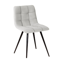 Стул Pixel (Пиксель), опора конус