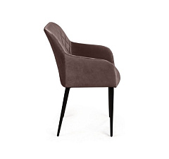 Стул &quot;Robert&quot;(Роберт)