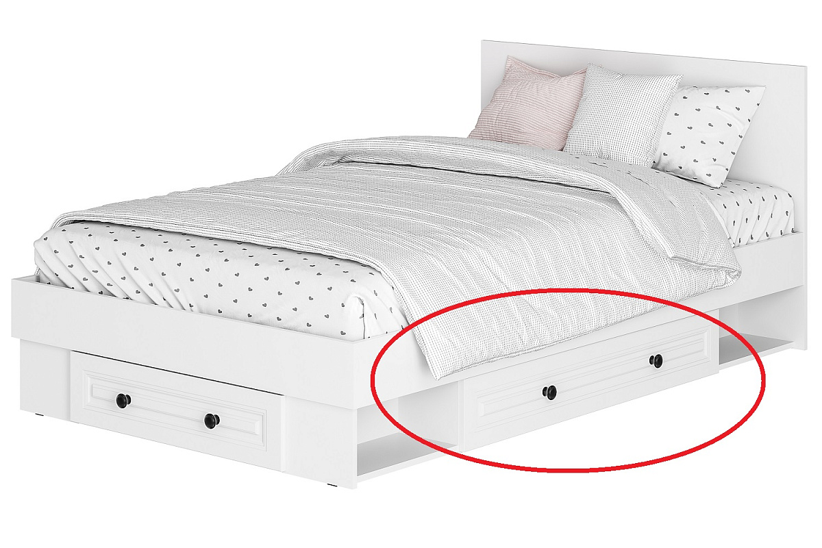 Ящик "Софт" (КР-11; КР-16)