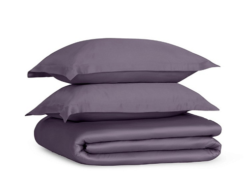 КПБ Askona Comfort Tencel (евро)