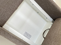 Сити кресло кровать (кат.5)(79*94*83)(сп.м.66*186)