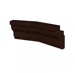 MONTPELLIER (библиотека) Уголок 4