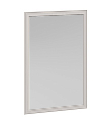 Пандора Зеркало - 309.005.000