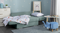 Диван-кровать Lily (Лили)