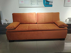 Диван-кровать Трентон