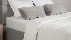 Одеяло 220*200 Scandi Cotton