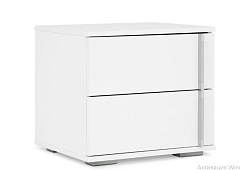 Тумба Innovo Pro (Инново Про)