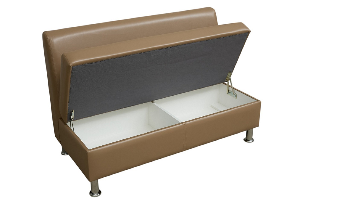 Арт-4, диван прямой