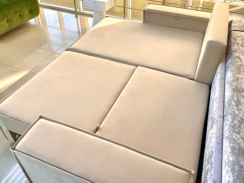 Фабио / Угловой диван