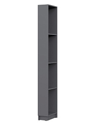 Модульная система "Бали" Угловое окончание