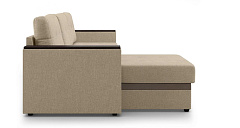 Угловой диван Атланта Лайт (Модель 111)