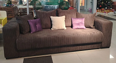 Гранд д.к.НПБ (кат.5)(255*110*88)(сп.м. 200*160)