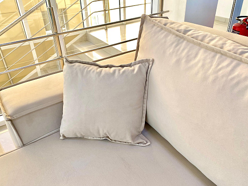 Фабио / Угловой диван