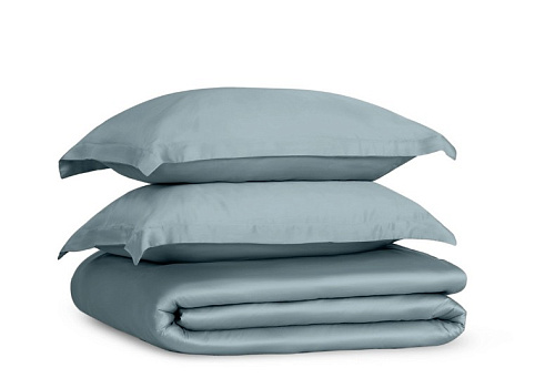 КПБ Askona Comfort Tencel (евро)