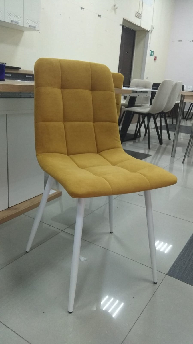 Стул Leset Скай