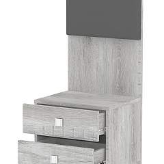 NEO 41 (спальня) Тумба прикроватная