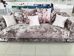 Гранд д.к.НПБ (кат.5)(255*110*88)(сп.м. 200*160)