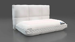 Подушка Shiatsu-CX