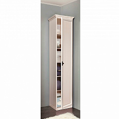 MONTPELLIER (спальня) Шкаф для белья 1