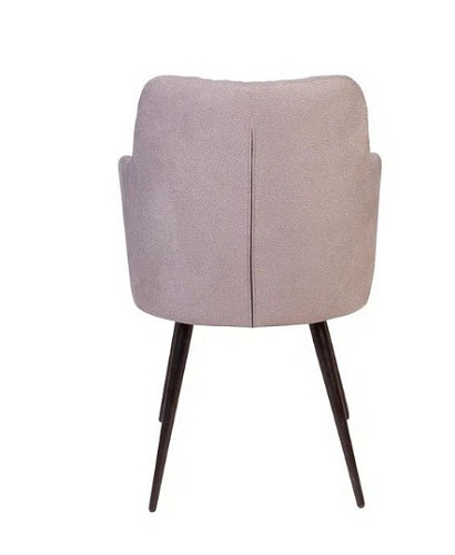 Стул поворотный на 360 градусов "Hunt"(Хант) ромб