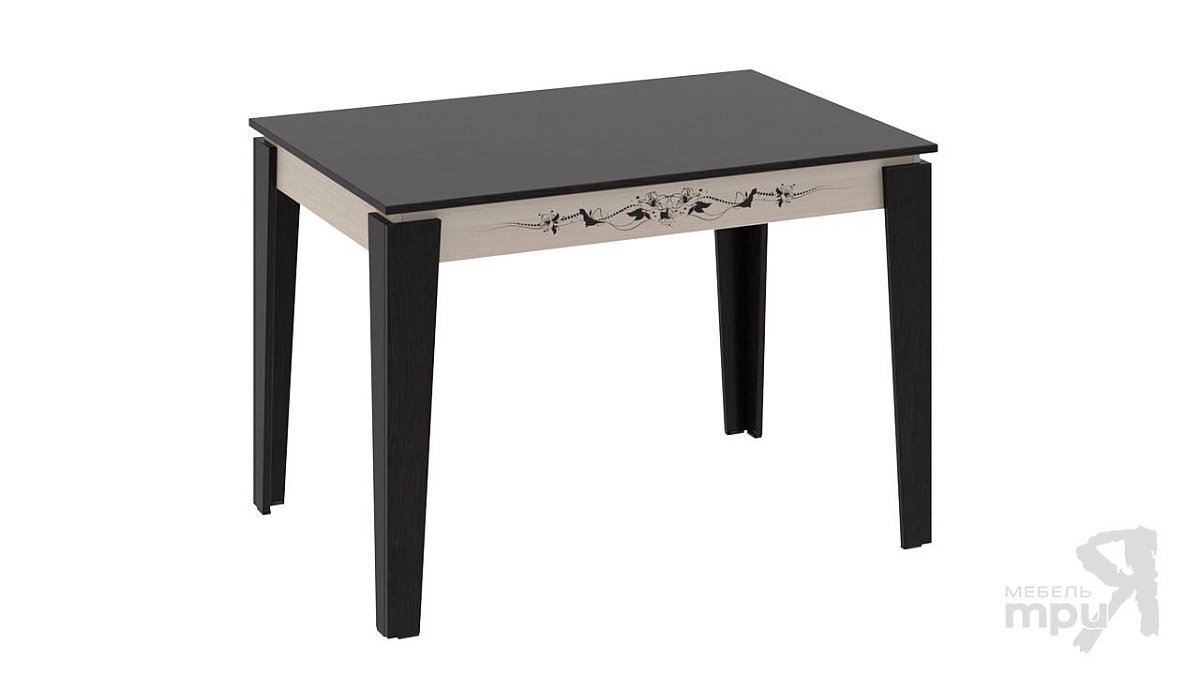 Лацио Тип 1 Стол обеденный