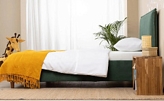 Кровать 200*90 Betsy (Бэтси)