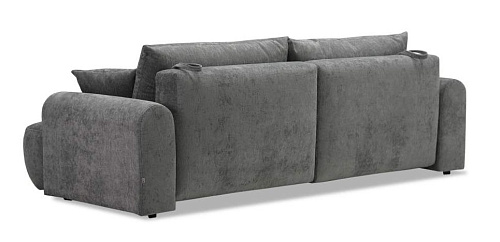 Кьянти / Диван